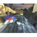 Ratatouille (PS2), ,